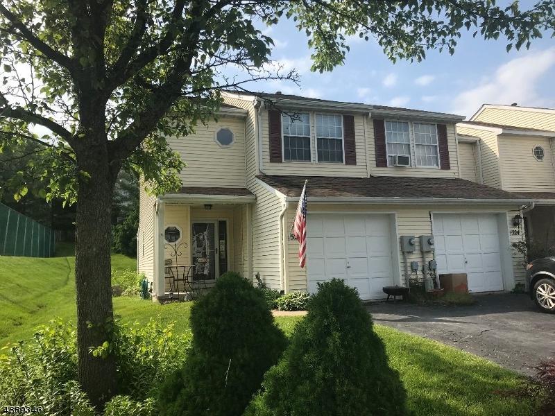 526 W Valley View Ave - Photo 1