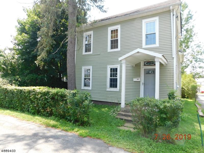 63 Cherry St - Photo 1
