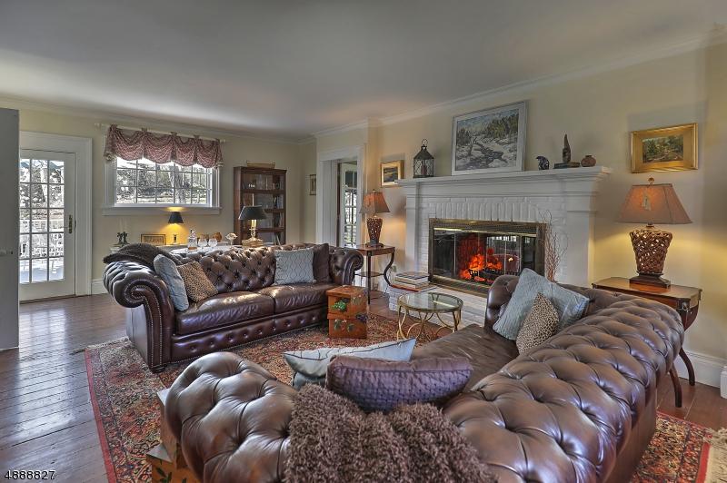 7 Fairmount Road East - Photo 1