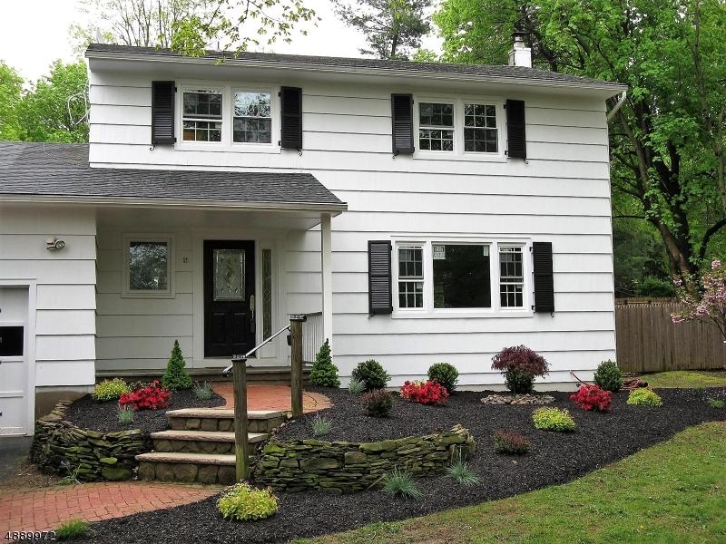 21 Orange St - Photo 1