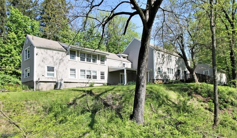 526 Mine Brook Rd - Photo 1