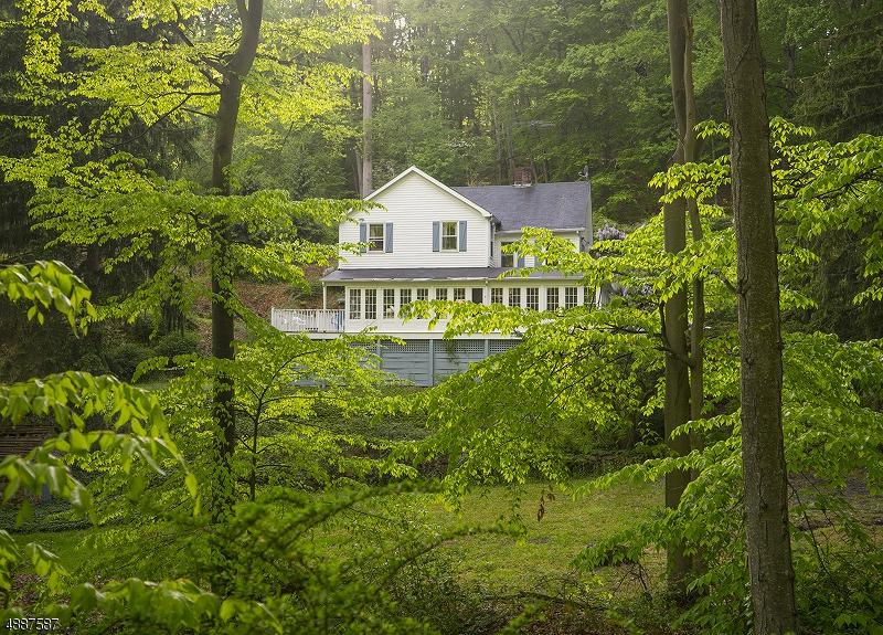 250 Hardscrabble Rd - Photo 1