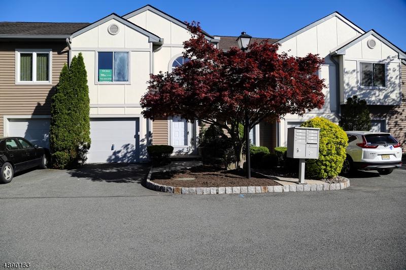 805 Park Pl - Photo 1