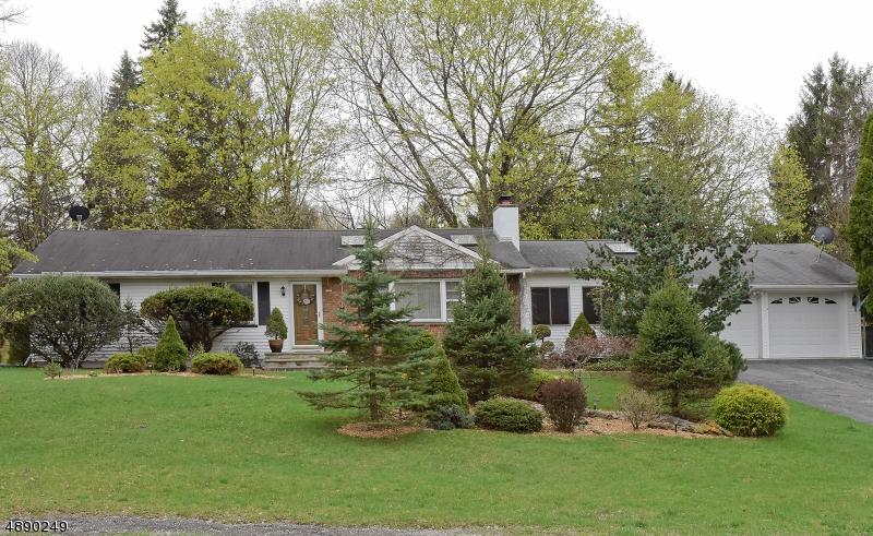3 Tyler St - Photo 1