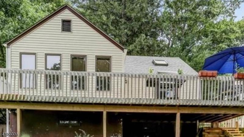 435 Windemere Ave - Photo 1