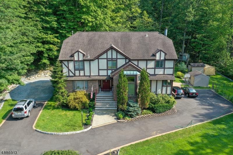 163 Kiel Ave - Photo 1