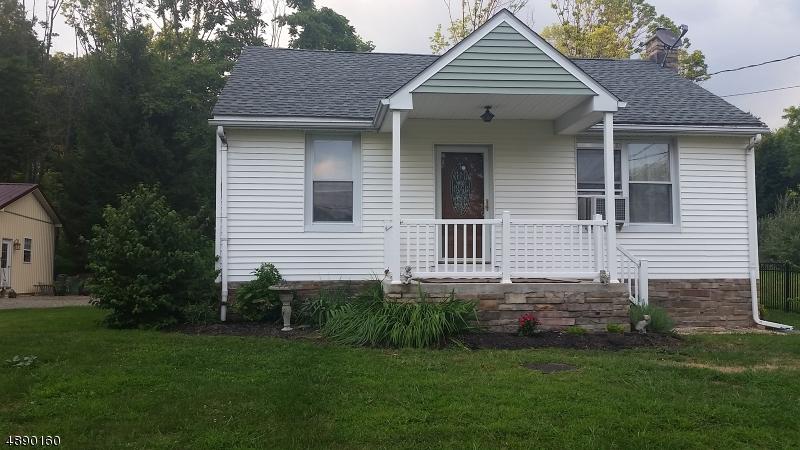 251 County Route 579 - Photo 1