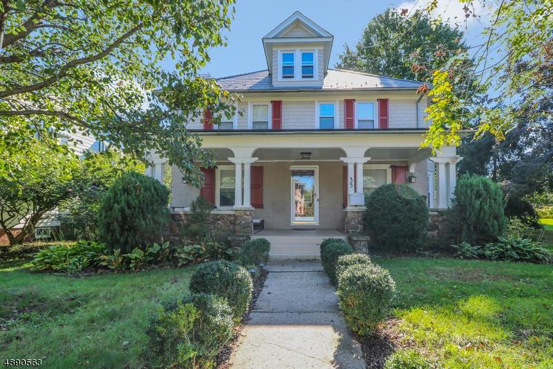 35 Maple Ave - Photo 1