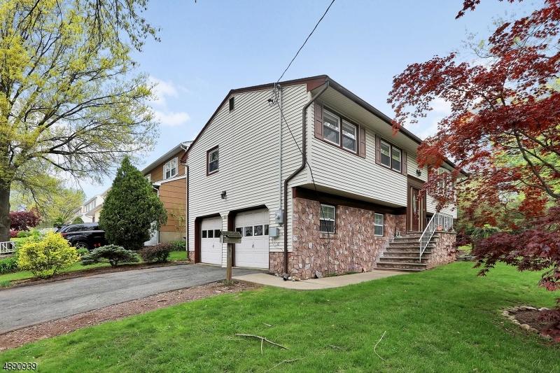 55 George St - Photo 1