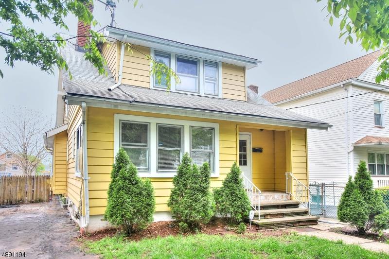 54 Ella St - Photo 1