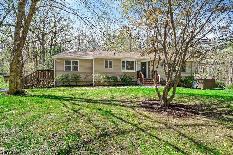 23 Zander Ln - Photo 1