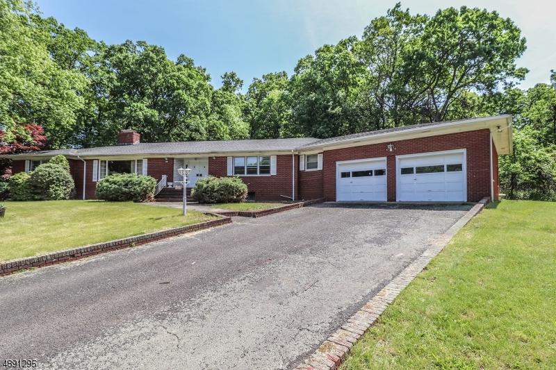 91 Palmer Dr - Photo 1