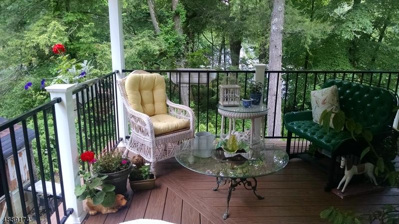 128 Raritan River Rd - Photo 1