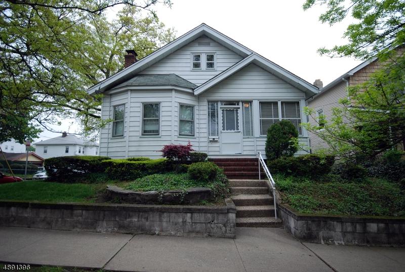 124 Overlook Ave - Photo 1