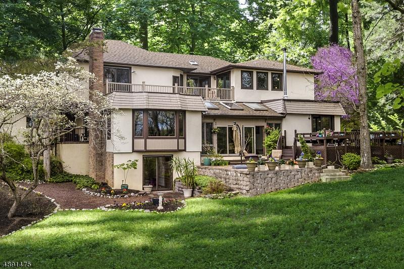 430 Riegelsville Rd - Photo 1