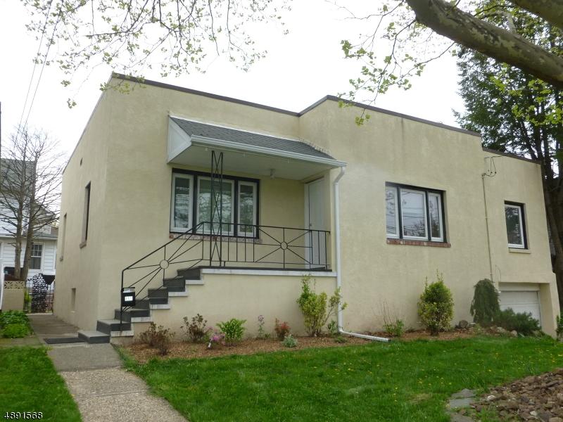 465 Washington Ave - Photo 1
