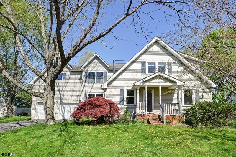 74 Woods Rd - Photo 1