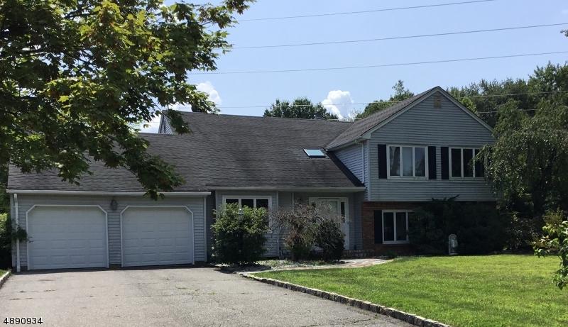 26 Dartmoor Rd - Photo 1