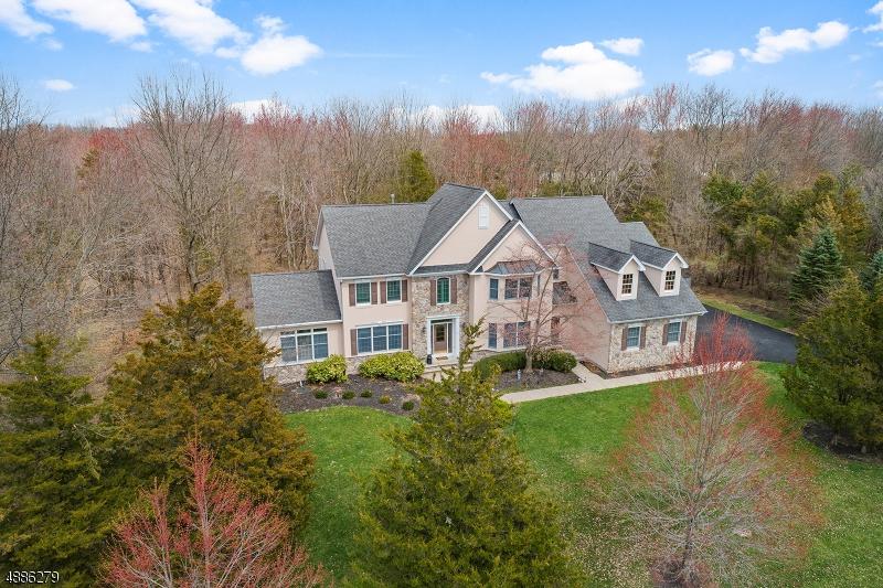 3 Fairway Drive - Photo 1