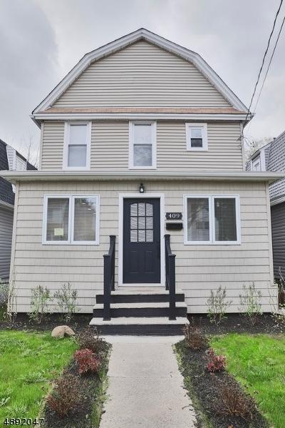 409 E Grand Ave - Photo 1