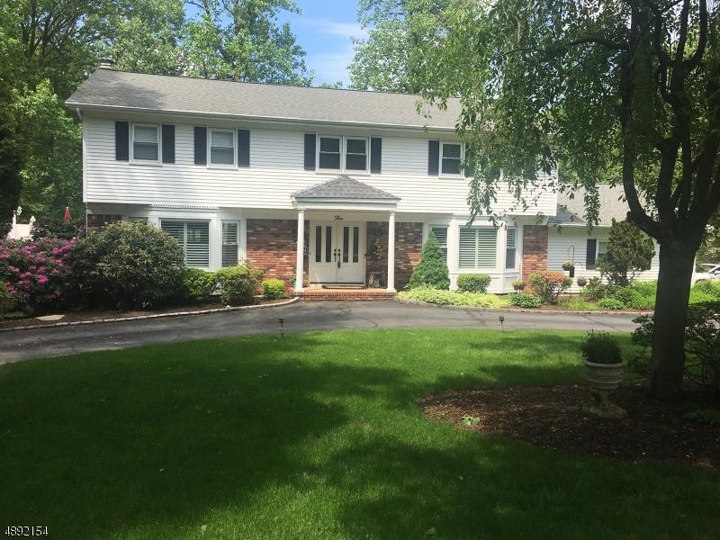 5 Hickory Rd - Photo 1