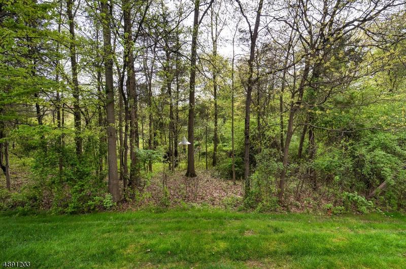 9 Ebersohl Cir - Photo 1