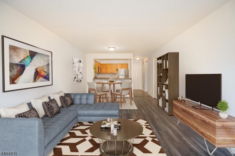 416 Ellery Ct - Photo 1