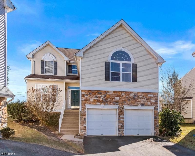 117 Winding Hill Dr - Photo 1
