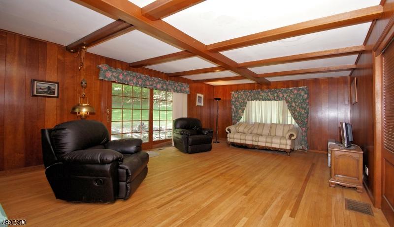 3 Rolling Ridge Rd - Photo 1