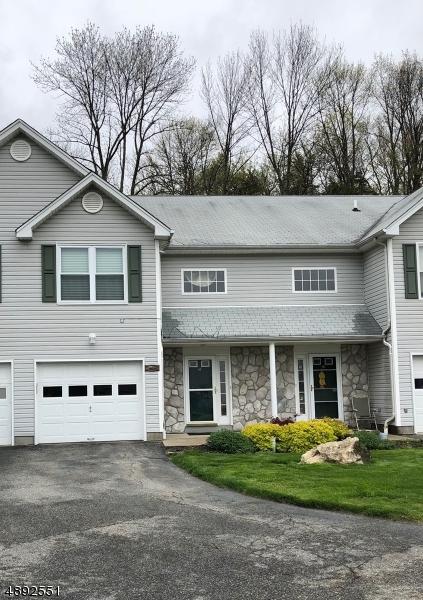 18 Beechmont Ter - Photo 1