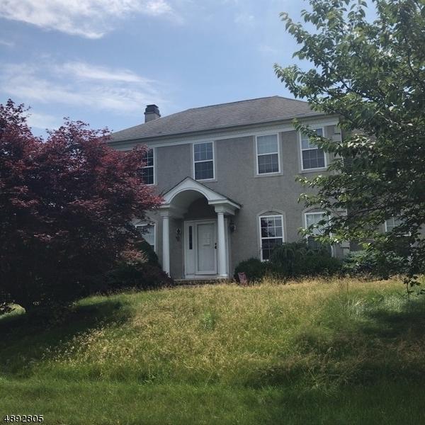 1824 Gary Rd - Photo 1