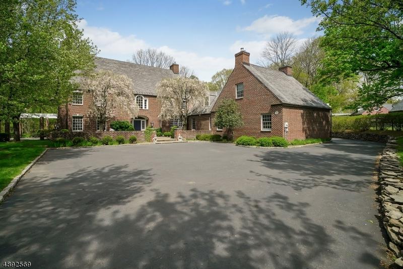 403 Mine Brook Rd - Photo 1