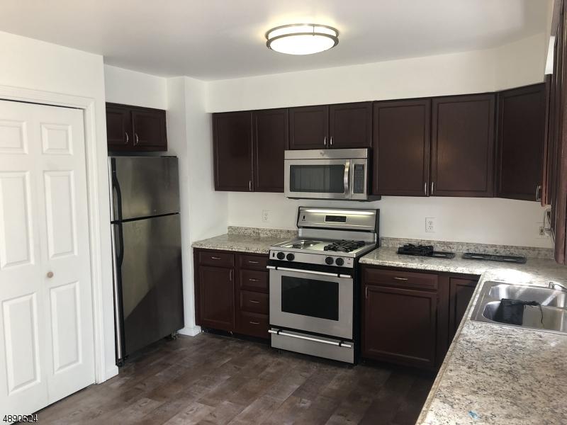 2 Russ Monica Ct - Photo 1