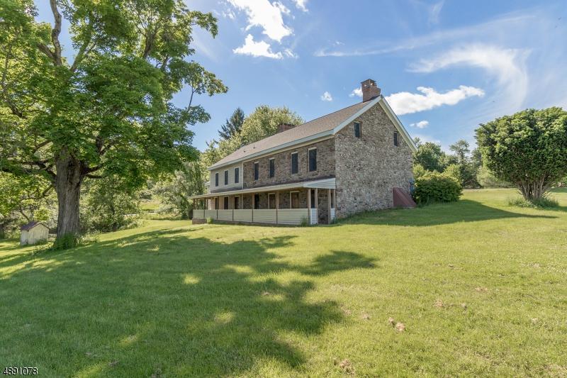 225 Spring Garden Road - Photo 1