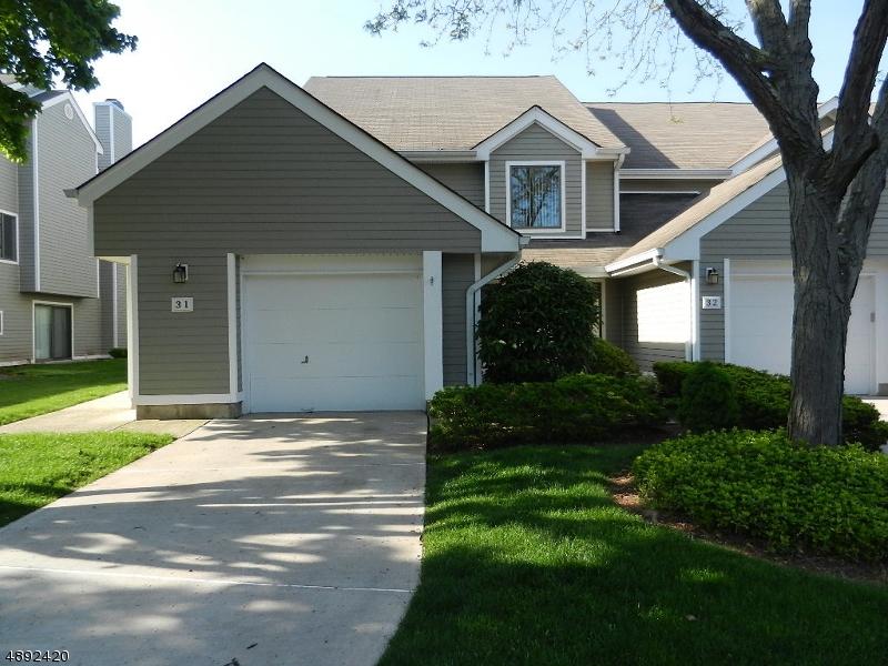 31 Stryker Court - Photo 1