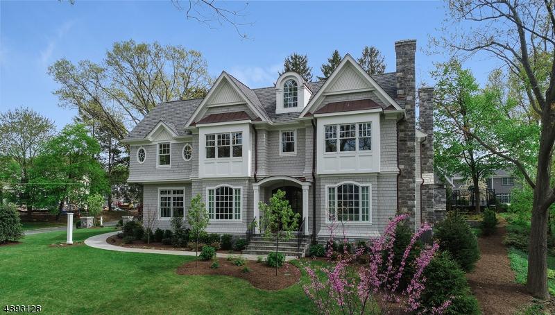 11 Sandy Hill Rd - Photo 1