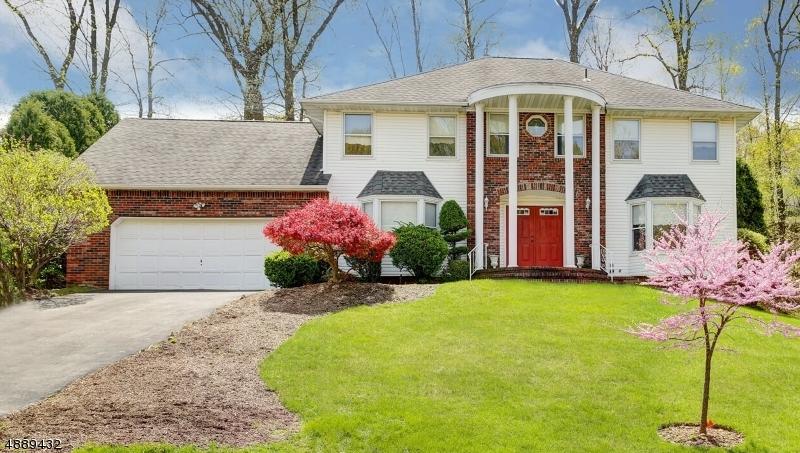103 S Powdermill Rd - Photo 1