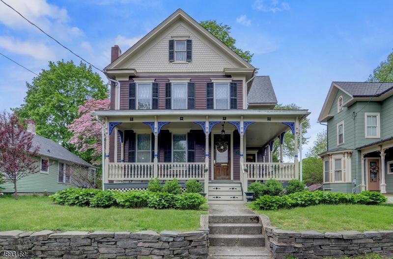 320 Mansfield St - Photo 1
