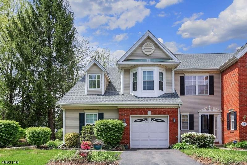 1 Onyx Ct - Photo 1