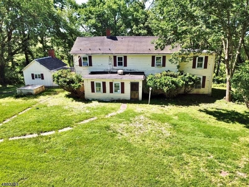 52 Airport Rd - Photo 1