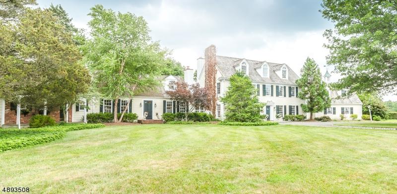 270 Cedar Ridge Rd - Photo 1