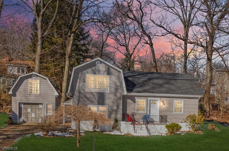 33 Bay View Rd - Photo 1