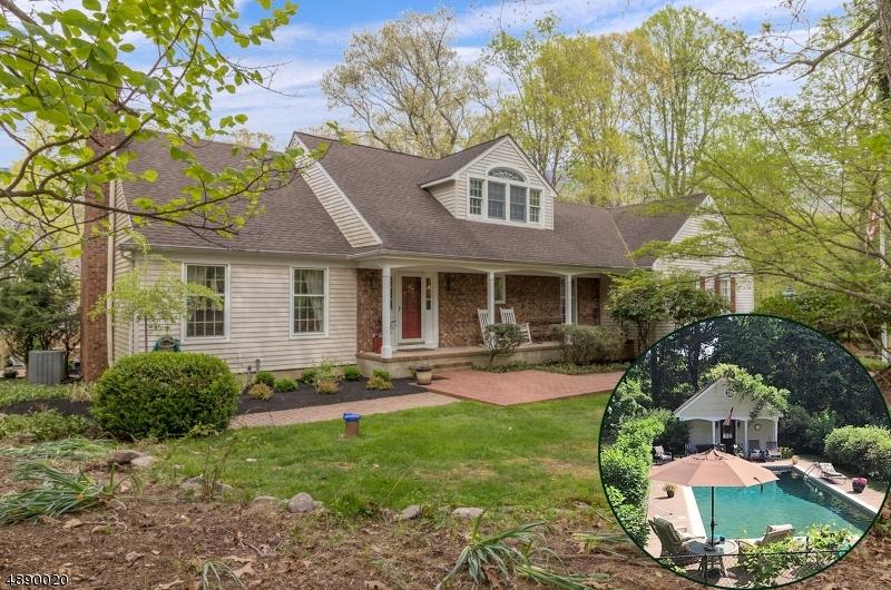 3 Stonewicke Dr - Photo 1
