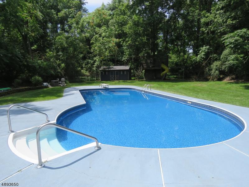57 Hedden - Photo 1