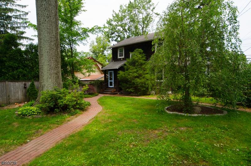 243 W Mt Pleasant Ave - Photo 1