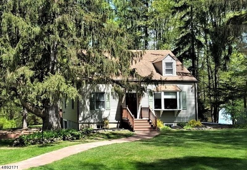 44 Petersburg Rd - Photo 1