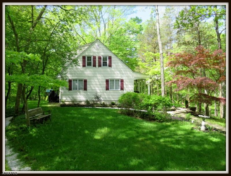934 Ridge Rd - Photo 1