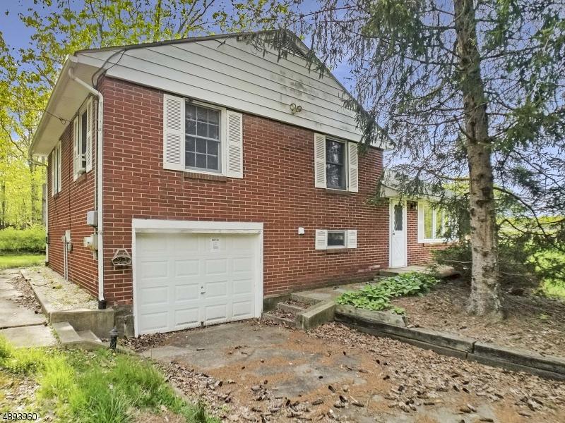 64 Joe Ent Rd - Photo 1