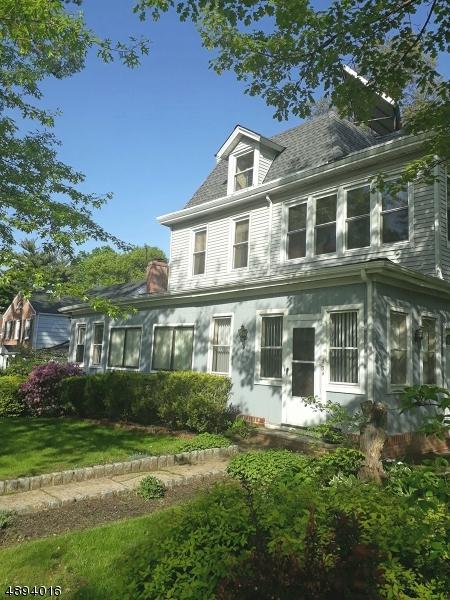 434 Berkeley Ave - Photo 1