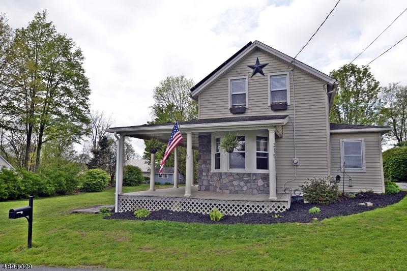 315 Hazen Rd - Photo 1